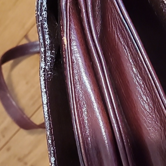 Bugatti Laptop Bag - Picture 10 of 10